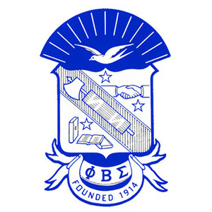 Team Page: Gamma Epsilon - Phi Beta Sigma